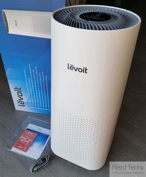 levoit lv h134 review|levoit lv h132 rf.